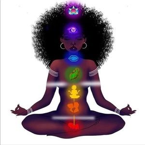 Meet your Posher, Kash